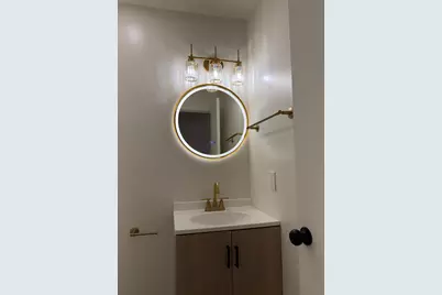 15387 Gatehouse Terrace, Woodbridge, VA 22191 - Photo 11