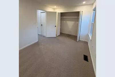 15387 Gatehouse Terrace, Woodbridge, VA 22191 - Photo 23