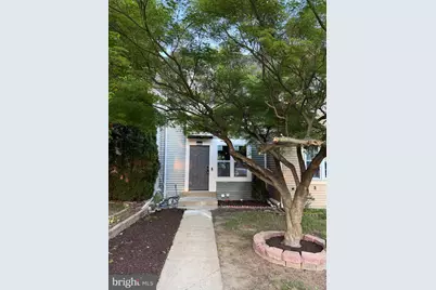 15387 Gatehouse Terrace, Woodbridge, VA 22191 - Photo 1
