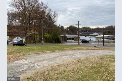 4000 Post Street, Triangle, VA 22172 - Photo 1