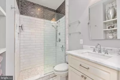 14228 Snickersville Drive, Gainesville, VA 20155 - Photo 29