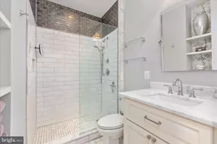 14228 Snickersville Dr, Gainesville, VA 20155 - Photo 29