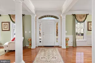 14228 Snickersville Dr, Gainesville, VA 20155 - Photo 3