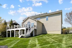 14228 Snickersville Dr, Gainesville, VA 20155 - Photo 45