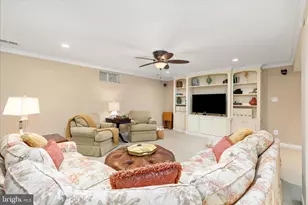 14228 Snickersville Dr, Gainesville, VA 20155 - Photo 37