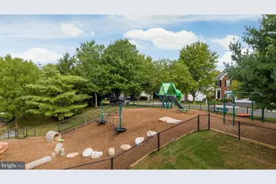 14228 Snickersville Drive, Gainesville, VA 20155 - Photo 61