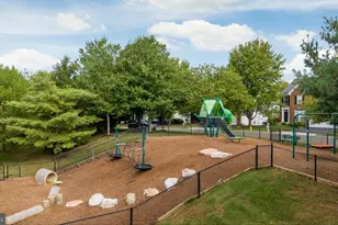 14228 Snickersville Dr, Gainesville, VA 20155 - Photo 61