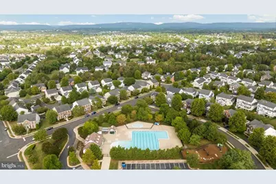 14228 Snickersville Drive, Gainesville, VA 20155 - Photo 59