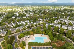 14228 Snickersville Dr, Gainesville, VA 20155 - Photo 59