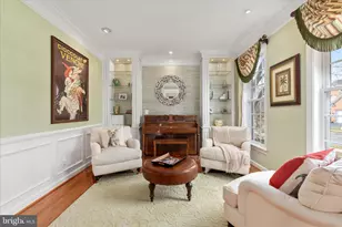 14228 Snickersville Dr, Gainesville, VA 20155 - Photo 5