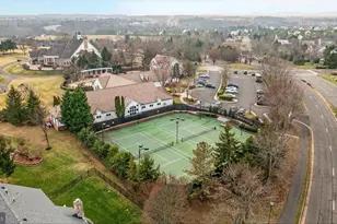 14228 Snickersville Dr, Gainesville, VA 20155 - Photo 63