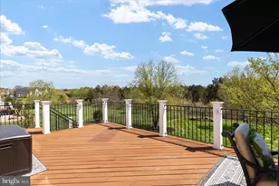 14228 Snickersville Dr, Gainesville, VA 20155 - Photo 41