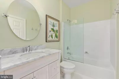 14228 Snickersville Drive, Gainesville, VA 20155 - Photo 31