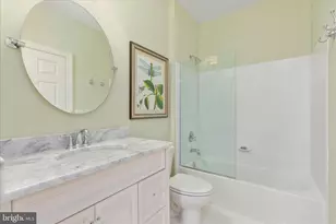 14228 Snickersville Dr, Gainesville, VA 20155 - Photo 31