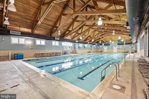 14228 Snickersville Dr, Gainesville, VA 20155 - Photo 67