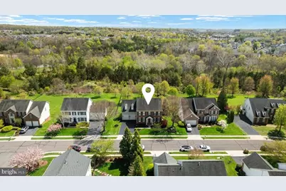 14228 Snickersville Drive, Gainesville, VA 20155 - Photo 49