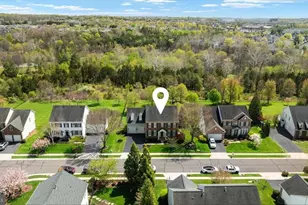 14228 Snickersville Dr, Gainesville, VA 20155 - Photo 49