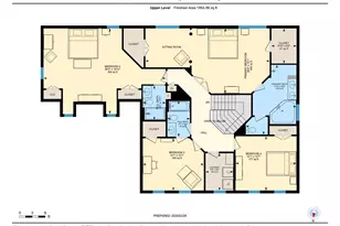 14228 Snickersville Dr, Gainesville, VA 20155 - Photo 55