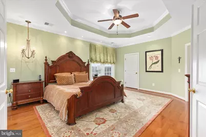 14228 Snickersville Drive, Gainesville, VA 20155 - Photo 23