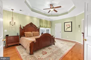 14228 Snickersville Dr, Gainesville, VA 20155 - Photo 23