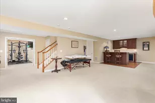 14228 Snickersville Dr, Gainesville, VA 20155 - Photo 35