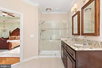 14228 Snickersville Drive, Gainesville, VA 20155 - Photo 27