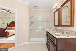 14228 Snickersville Dr, Gainesville, VA 20155 - Photo 27