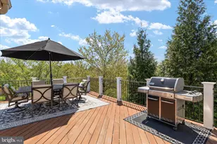 14228 Snickersville Dr, Gainesville, VA 20155 - Photo 43