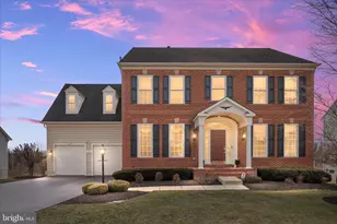 14228 Snickersville Dr, Gainesville, VA 20155 - Photo 53