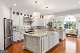 14228 Snickersville Dr, Gainesville, VA 20155 - Photo 9