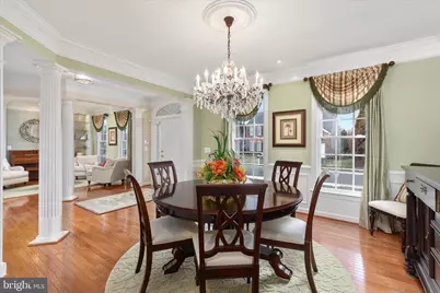 14228 Snickersville Drive, Gainesville, VA 20155 - Photo 7