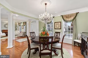 14228 Snickersville Dr, Gainesville, VA 20155 - Photo 7