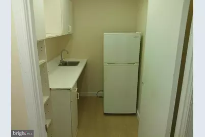 7528 Diplomat Drive #15-1, Manassas, VA 20109 - Photo 13