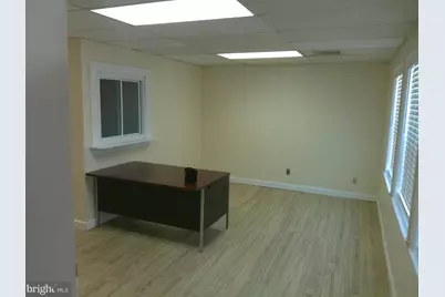 7528 Diplomat Drive #15-1, Manassas, VA 20109 - Photo 11