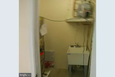 7528 Diplomat Drive #15-1, Manassas, VA 20109 - Photo 9