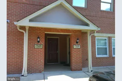 7528 Diplomat Drive #15-1, Manassas, VA 20109 - Photo 7