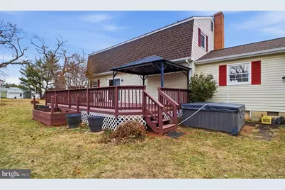 14088 Carriage Ford Road, Nokesville, VA 20181 - Photo 25