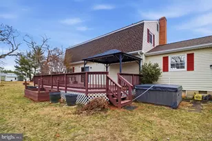 14088 Carriage Ford Rd, Nokesville, VA 20181 - Photo 25