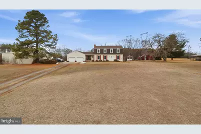 14088 Carriage Ford Road, Nokesville, VA 20181 - Photo 3