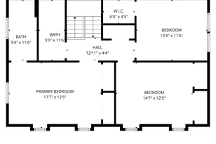 14088 Carriage Ford Rd, Nokesville, VA 20181 - Photo 29