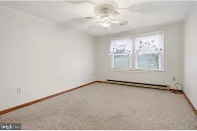 14088 Carriage Ford Road, Nokesville, VA 20181 - Photo 21