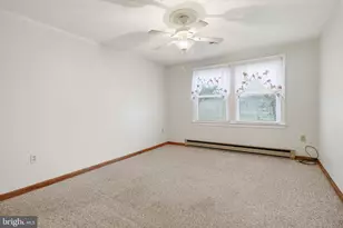 14088 Carriage Ford Rd, Nokesville, VA 20181 - Photo 21