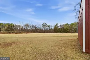 14088 Carriage Ford Rd, Nokesville, VA 20181 - Photo 27