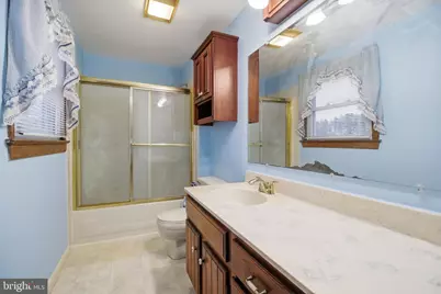 14088 Carriage Ford Road, Nokesville, VA 20181 - Photo 17