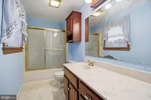 14088 Carriage Ford Rd, Nokesville, VA 20181 - Photo 17