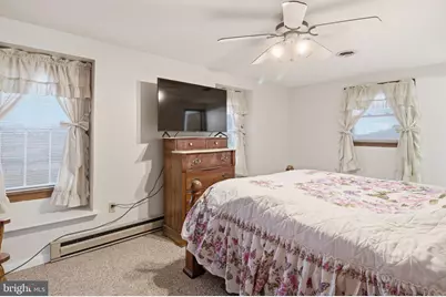 14088 Carriage Ford Road, Nokesville, VA 20181 - Photo 15