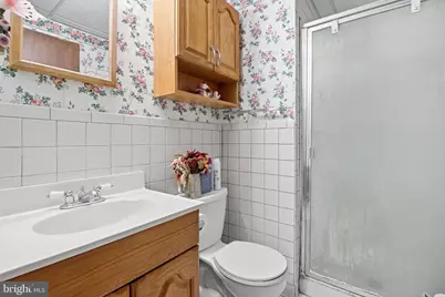 14088 Carriage Ford Road, Nokesville, VA 20181 - Photo 13