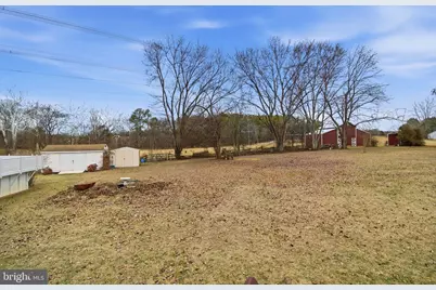 14088 Carriage Ford Road, Nokesville, VA 20181 - Photo 23