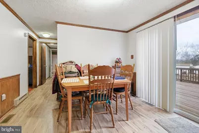 14088 Carriage Ford Road, Nokesville, VA 20181 - Photo 11