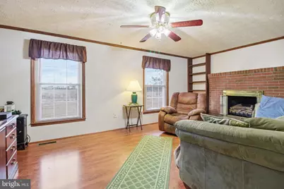 14088 Carriage Ford Road, Nokesville, VA 20181 - Photo 7